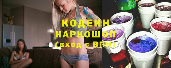 герыч Бородино