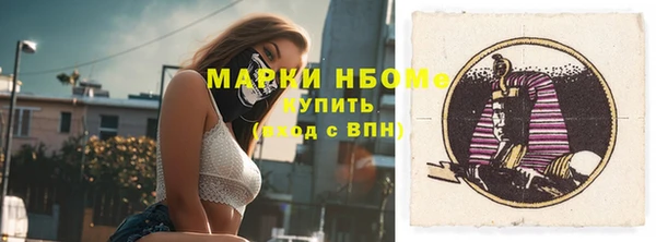 прущий лед Богородицк