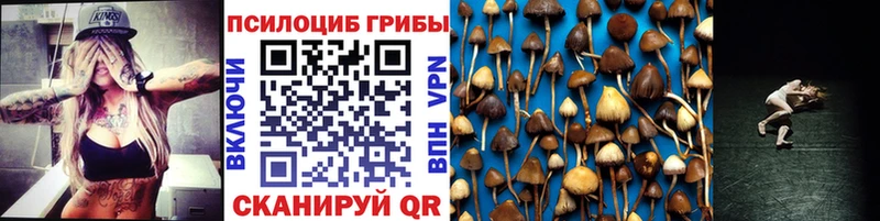 Галлюциногенные грибы ЛСД  Купить  Нелидово 